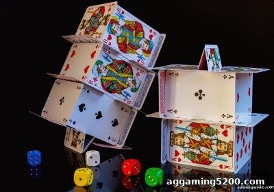 jdb电子下载地址｜起手牌量化分析策略：从概率模型到实战优化