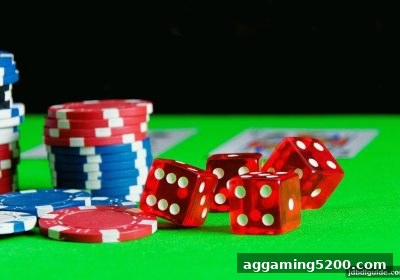 jdb电子下载地址赋能：快捷支付如何重塑德州扑克竞技新体验