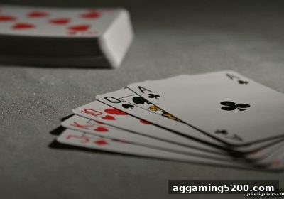 jdb电子下载地址斗地主残局破解：高效解法与深度解析