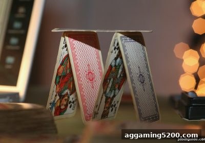 MG电子斗地主轻松上手：jdb电子下载地址带你解锁经典玩法