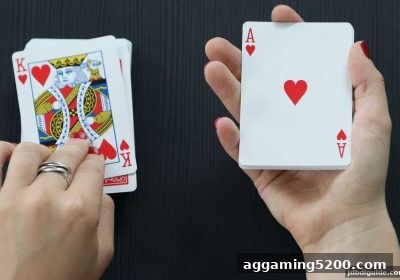 斗地主经典战役深度解析：从策略博弈看jdb电子下载地址的竞技乐趣