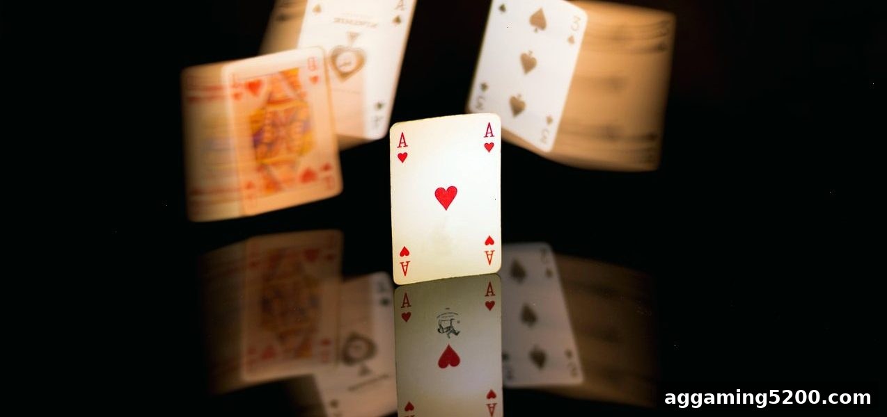高低牌组合实战宝典：jdb电子下载地址带你玩转斗地主返水策略