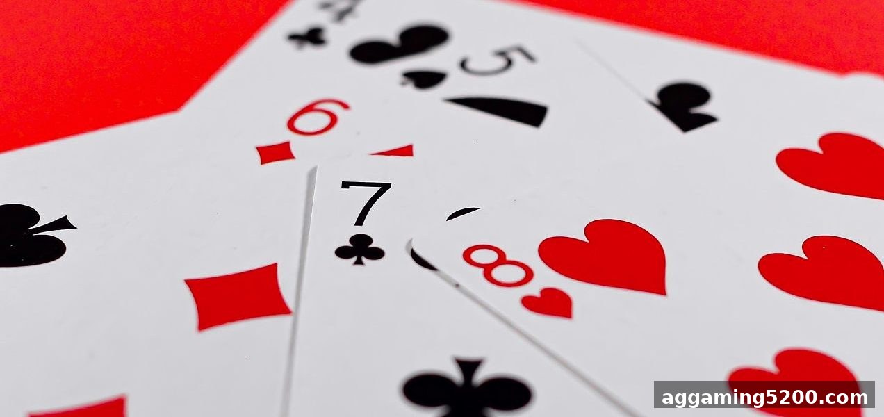 牛牛棋牌入门指南：规则拆解与实战进阶（附jdb电子下载地址）