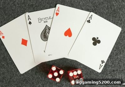jdb电子下载地址 | Dota2竞猜麻将胡牌连庄进阶指南：核心技巧与风险控制深度解析