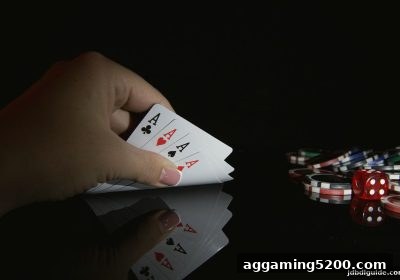 jdb电子下载地址：血战麻将实时策略的精进之道