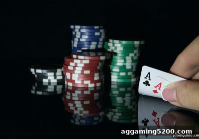 掌握牌面观察的艺术：从jdb电子下载地址开始你的棋牌进阶之路