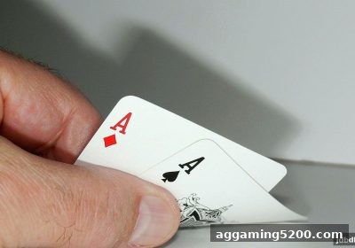 jdb电子下载地址 | 麻将胡了实战进阶：从牌型判断到防守反击的全攻略