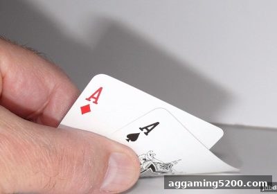 德州扑克可持续收益模型：通过jdb电子下载地址的PC客户端实现理性盈利
