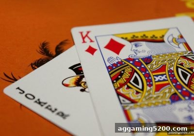 深度解析盲注玩法：jdb电子下载地址助你掌握Pragmatic电子炸金花核心策略