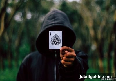 牛牛游戏全攻略:规则、技巧与奖励,jdb电子下载地址带你开启棋牌之旅