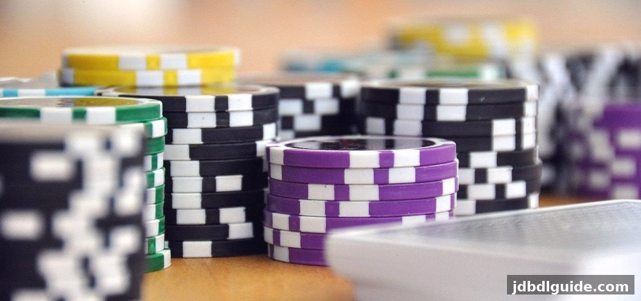 牛牛游戏认知误区深度解析——从jdb电子下载地址开启理性娱乐