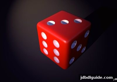 jdb电子下载地址揭秘麻将连胡核心策略