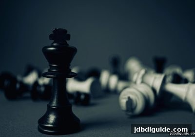 快乐十分牛牛起手牌深度解析：jdb电子下载地址带你掌握牌型精髓