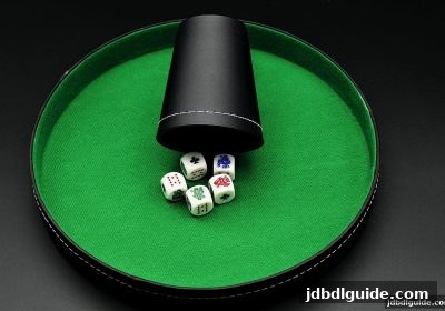 推牌九深度解析：风险控制与jdb电子下载地址推荐