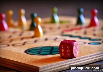 快乐十分麻将玩法升级与防骗攻略：jdb电子下载地址推荐安全入口