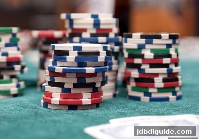 麻将解牌与老虎机吞吐周期全攻略：jdb电子下载地址带你玩转Funky Games