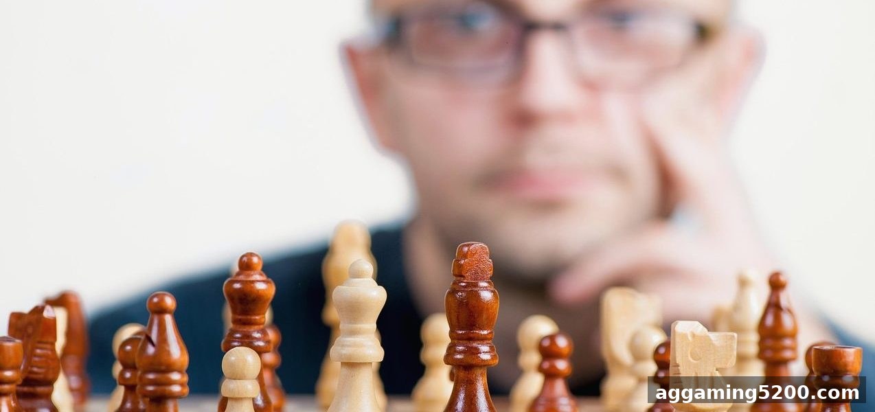 围棋战术选择的核心法则：从布局到收官的精进之道——jdb电子下载地址带你玩转棋牌世界
