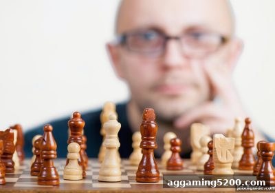 围棋战术选择的核心法则：从布局到收官的精进之道——jdb电子下载地址带你玩转棋牌世界