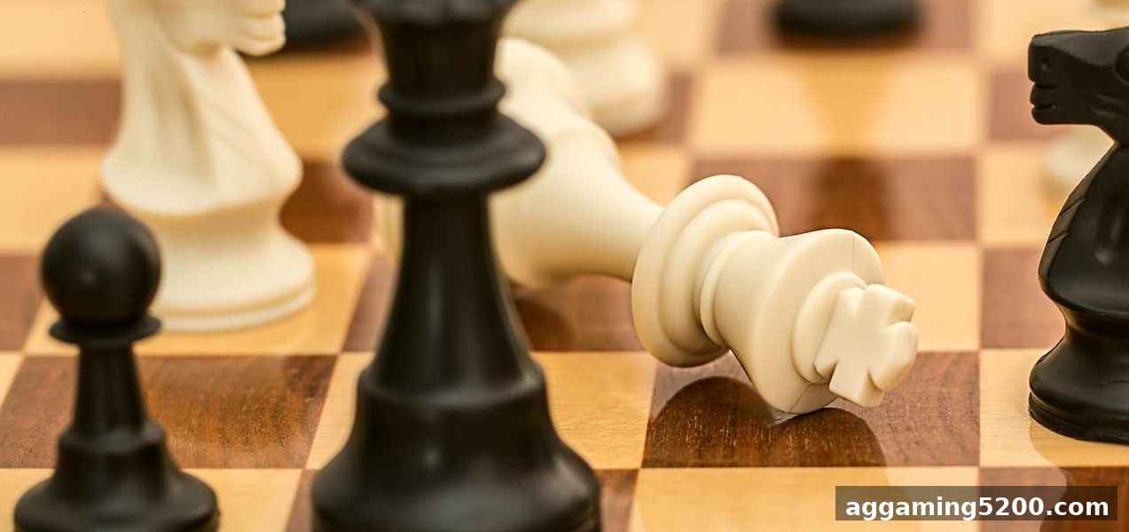 大满贯围棋棋局分析全攻略——jdb电子下载地址带你领略顶级对局智慧