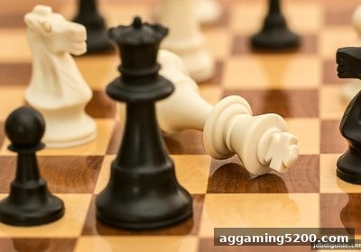 大满贯围棋棋局分析全攻略——jdb电子下载地址带你领略顶级对局智慧