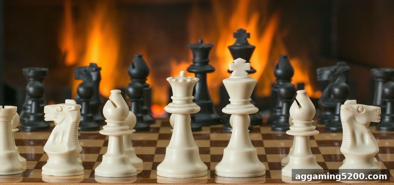 围棋棋理深度解析：从规则哲学到实战技巧，jdb电子下载地址助你轻松入门