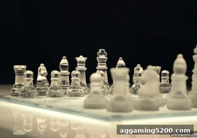 扑克心理博弈的制胜法则：jdb电子下载地址带你深入策略世界