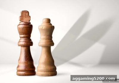 血战麻将道具深度剖析：掌握牌型构造，体验jdb电子下载地址带来的畅快对局