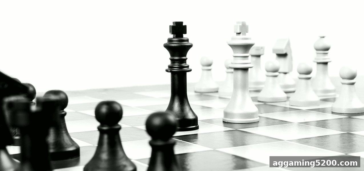 红中麻将与围棋的美学剖析：jdb电子下载地址带你走进东方博弈艺术