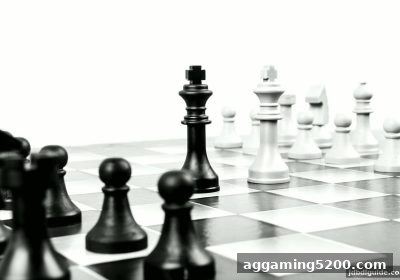 红中麻将与围棋的美学剖析：jdb电子下载地址带你走进东方博弈艺术