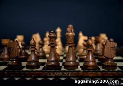 麻将博弈技巧与代理返佣全解析：通过jdb电子下载地址体验沙巴体育平台