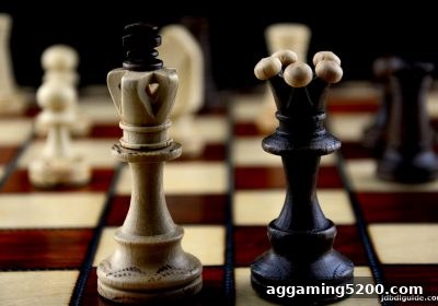 全方位探讨平台安全与公平体验——从jdb电子下载地址看PokerStars的防护体系