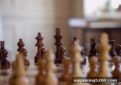 红中麻将与扑克深度解析：术语、策略与jdb电子下载地址推荐
