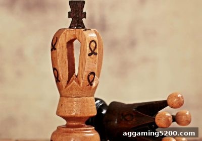 jdb电子下载地址推荐：Habanero麻将策略思维与社交玩法全攻略