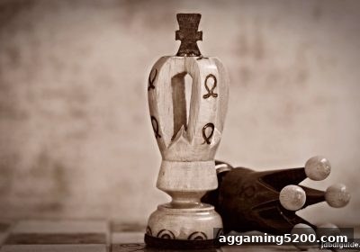 电子围棋入门全方位指南：jdb电子下载地址带你快速掌握规则与技巧