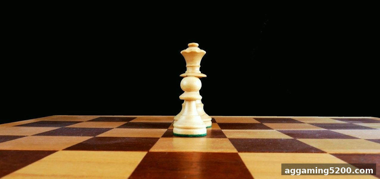从零掌握乐鱼棋牌玩法：jdb电子下载地址带你快速入门