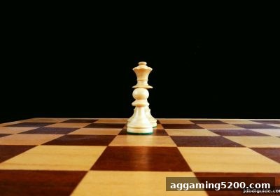 从零掌握乐鱼棋牌玩法：jdb电子下载地址带你快速入门