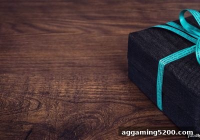 jdb电子下载地址会员等级全攻略：升级机制与专属权益深度解析