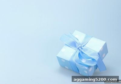 jdb电子下载地址：亚博体育新用户注册福利与VIP权益全攻略