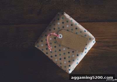老虎机游戏的高风险与高回报：通过jdb电子下载地址掌握理性娱乐技巧