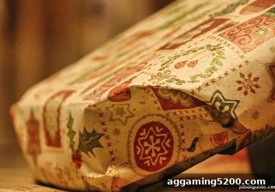 幸运飞艇返水深度解析 | jdb电子下载地址带你玩转“不计输赢”福利