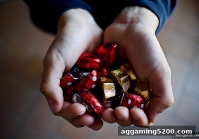 深入解析洗码返利：jdb电子下载地址带你掌握积分返还精髓