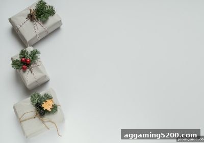 签到奖励机制解析及提款顺利到账的实用指南——通过jdb电子下载地址获取更多优惠