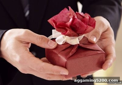 轻松掌握CSGO平台每日福利，通过jdb电子下载地址畅享签到奖励与银行卡充值