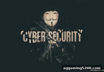 马耳他合规认证：MG真人平台的核心保障 —— 通过jdb电子下载地址体验权威监管