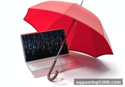 深度解析JDB电子下载地址的合规真相：法律边界、运营机制与玩家必知风险