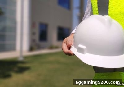 PAGCOR监管体系全解析：jdb电子下载地址助你安全畅玩