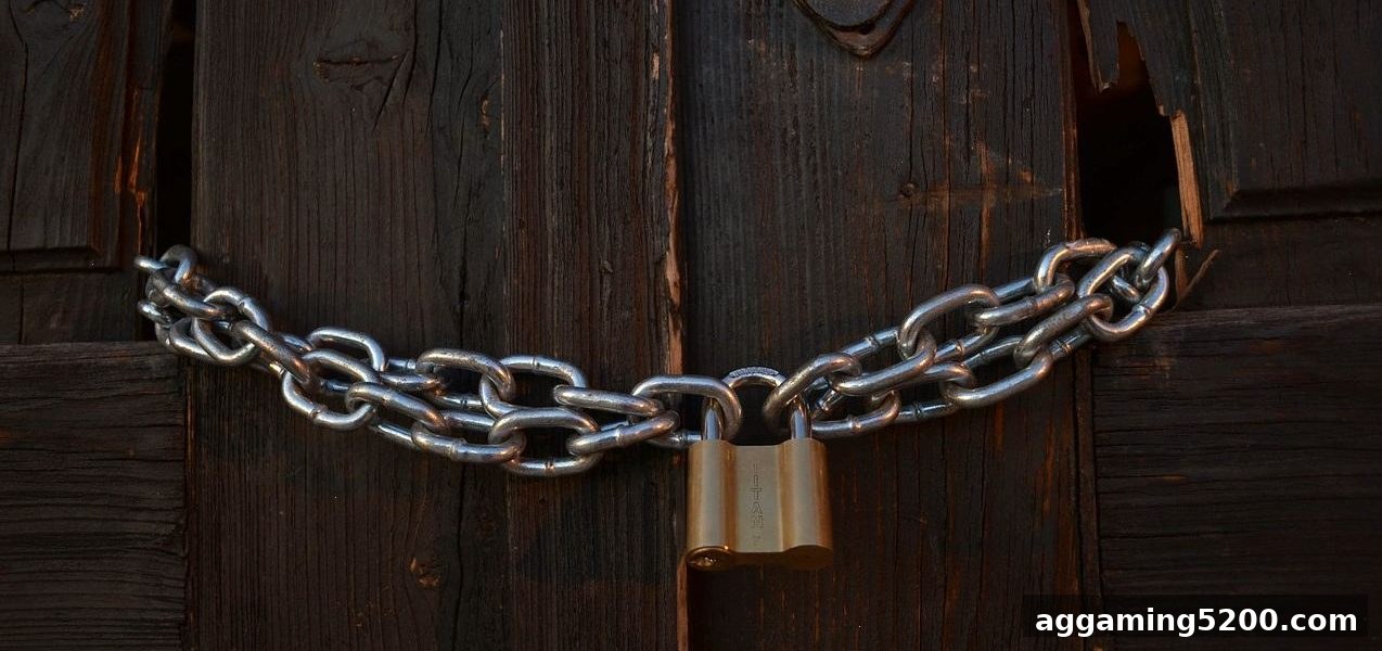 判断SA真人平台可靠性的核心方法，jdb电子下载地址帮你避坑