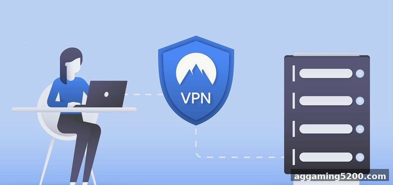 jdb电子下载地址 | 皇家国际网络娱乐：法律合规指南与VIP升级福利全解析