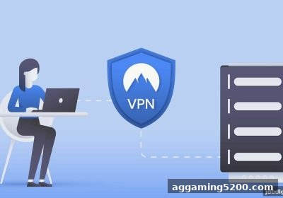 jdb电子下载地址 | 皇家国际网络娱乐：法律合规指南与VIP升级福利全解析