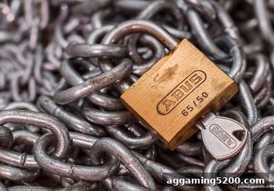 轮盘游戏资金安全深度解读：jdb电子下载地址教你规避提款纠纷与充值陷阱